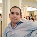 ���� Hayk, ������, 37 ��� - ��������� 15 ���� 2013 � ������ ���� ����������