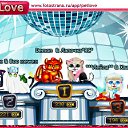  , , 41  -  22  2010   PetLove