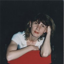 , , 52 