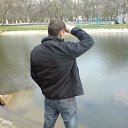 ���� ������, ������, 44 ���� - ��������� 21 ������ 2011 � ������ ���� ����������