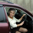 ���� �����, ���������� - ��������� 9 ������� 2011 � ������ ���� ����������