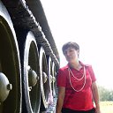 ���� �����, �����������, 48 ��� - ��������� 30 ������ 2013 � ������ ���� ����������