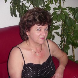  Lena Krus, , 70  -  5  2012