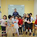 ���� ������, ������������, 40 ��� - ��������� 13 ������ 2013 � ������ ���� ����������