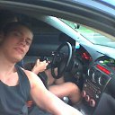 ���� ���������, ��������, 45 ��� - ��������� 19 ����� 2012 � ������ ���� ����������