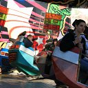 ���� �������, ������-��-����, 47 ��� - ��������� 16 ������� 2010 � ������ ���� ����������