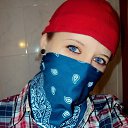 ���� �������, ����, 35 ��� - ��������� 3 ������ 2012 � ������ ���� ����������