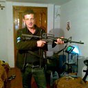 ���� �������, ������������, 50 ��� - ��������� 26 ������ 2012