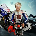 ���� �������, �������� - ��������� 6 ������� 2011 � ������ ���� ����������