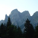 ���� ������, ����� - ��������� 27 �������� 2011