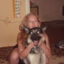 ���� Tatyana, ������, 38 ��� - ��������� 4 ���� 2013 � ������ ����� ��� ������������