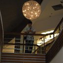 ���� Soft, ������, 40 ��� - ��������� 1 ������ 2010 � ������ ���� ����������