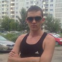 ���� ������, ������, 41 ��� - ��������� 6 ���� 2012 � ������ ���� ����������