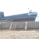 ���� ���������, ������, 54 ���� - ��������� 19 ������� 2012 � ������ ���� ����������