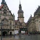 ���� Irina, �������� - ��������� 14 ������� 2011 � ������ ��������_������� 2010�