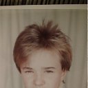 ��� ��� 15 ���?)) �� ������� ���� ����������