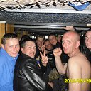 ���� �����, �����������, 49 ��� - ��������� 10 ������ 2013 � ������ ���� ����������