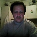 ���������� �� EROS-MAIL.RU �� ������� ���� ����������