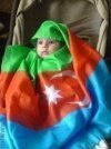 ���� Rufat, ����, 37 ��� - ��������� 12 ������ 2012 � ������ ���� ����������