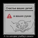  , , 32  -  13  2010    λ