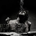 ���� �������, ������, 48 ��� - ��������� 31 ����� 2012 � ������ ���� ����������