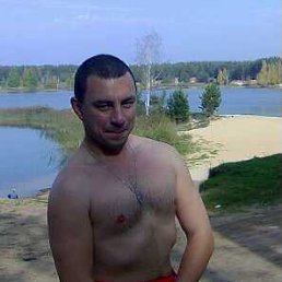 ���� ������, ����� - ��������� 20 ������ 2010