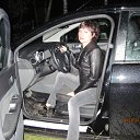 ���� �������, ������� - ��������� 23 ������ 2011 � ������ ���� ����������