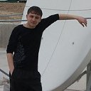  Sergey, , 38  -  24  2013