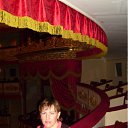 ���� �������, ������, 53 ���� - ��������� 31 ��� 2011 � ������ �� � ������ ����...�