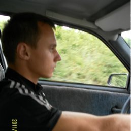 ���� ������, �������, 39 ��� - ��������� 3 �������� 2011