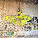 ���� ������, ������������, 53 ���� - ��������� 8 ������ 2011 � ������ ����������� �������� ����.�