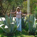 ���� C�������, ���������, 57 ��� - ��������� 21 ������ 2012