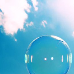 ���� �����, �����, 36 ��� - ��������� 1 ������ 2012