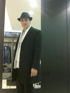 �����, �����-���������, 42 ����