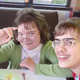 ����, ������, 37 ���