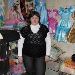 ���� ������ ������, ������������, 45 ��� - ��������� 19 ������� 2012