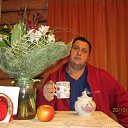 ���� �����, ���������, 55 ��� - ��������� 5 ������ 2012 � ������ ���� ����������