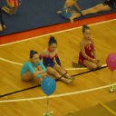 ���� ����, ������������, 48 ��� - ��������� 10 ������ 2011 � ������ ����������