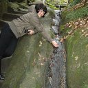 ���� Tasha, ����, 46 ��� - ��������� 25 ������� 2010 � ������ ���� ����������