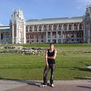 ���� ������, ������, 34 ���� - ��������� 4 ���� 2012