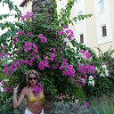 ���� Nika, ���������, 85 ��� - ��������� 19 ������� 2010 � ������ ���� ����������