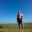 ���� ������, ����������, 65 ��� - ��������� 15 ���� 2013 � ������ ������ 2013�