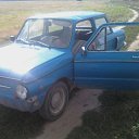 ���� Norther, ������, 34 ���� - ��������� 13 ������ 2012 � ������ ���� ����������