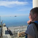 ���� ��������, �����, 34 ���� - ��������� 2 ������� 2013 � ������ ���� ����������