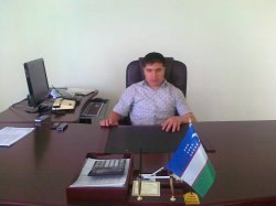 ���� ���������, ��������, 40 ��� - ��������� 4 ���� 2013