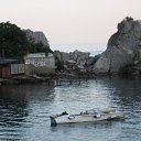 ���� �����, ���������, 34 ���� - ��������� 15 ������ 2009 � ������ ������ �� � ������� ����������?�