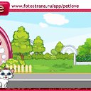  , , 43  -  19  2010   PetLove