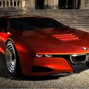 ���� ������ ����������, ���������� - ��������� 9 ��� 2011 � ������ �����������