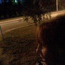 ���� ������, ����� - ��������� 3 ������ 2010 � ������ ���� ����������