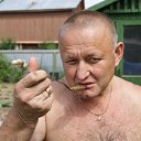  Ը, , 60  -  16  2012